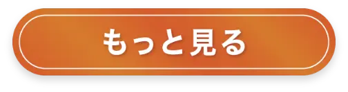 もっと見る