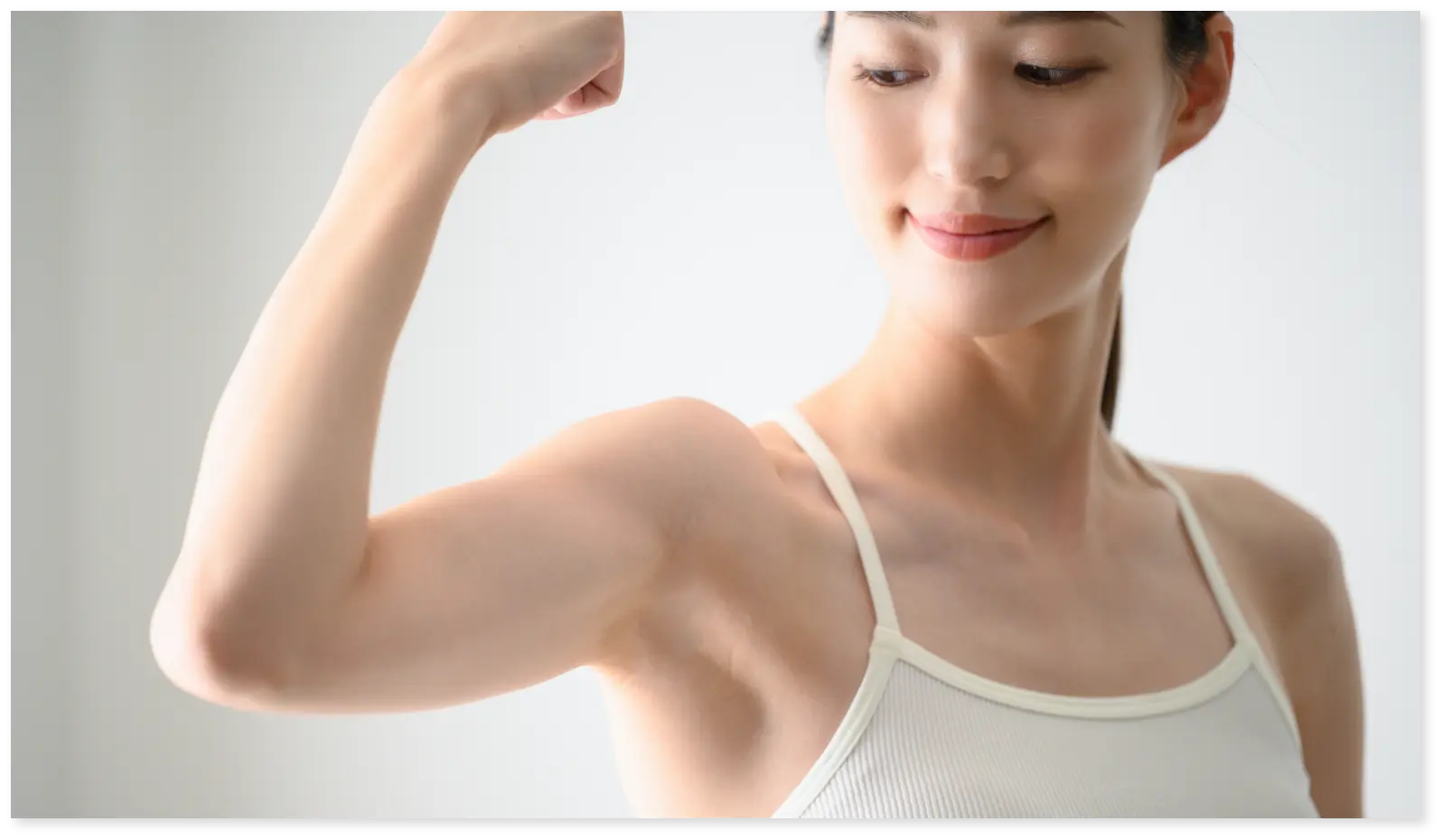 女性